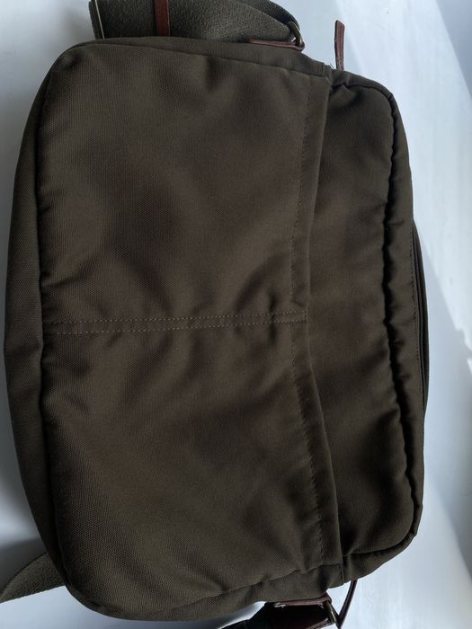 Продам сумку мессенджер