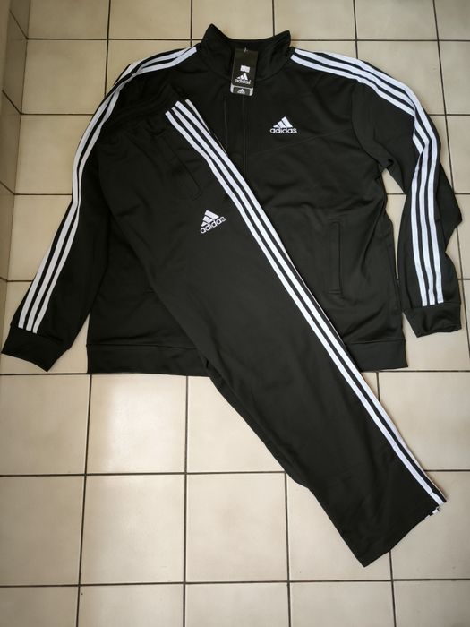 МНОГО ГОЛЯМ екип от полиамид 5XL, 6XL, 7XL, 8XL.