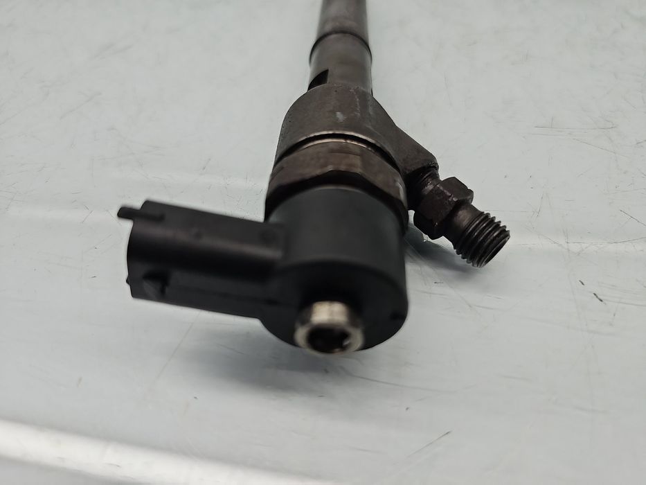 Injector KIA Ceed (SW) [Fabr 2007-2012] 33800-2A400 1.6 CRDI D4FB 84.6