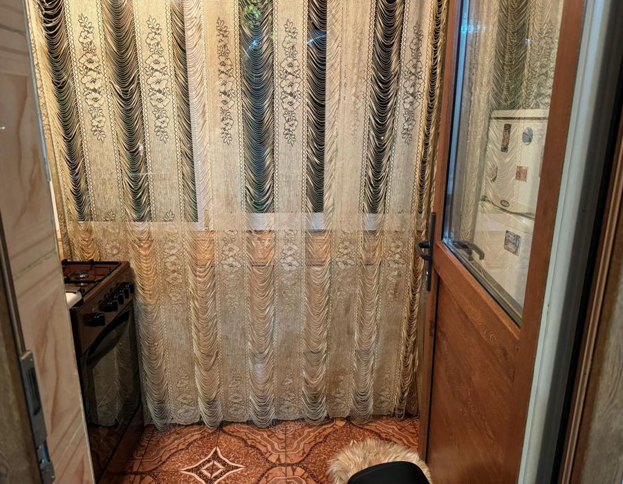 cazare targul de craciun Craiova