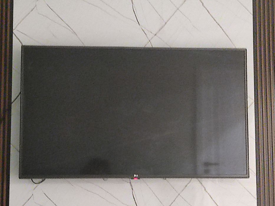 Lg телевизор lg lg