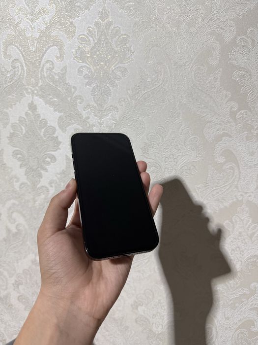 iPhone 14 Pro / Айфон 14 Про