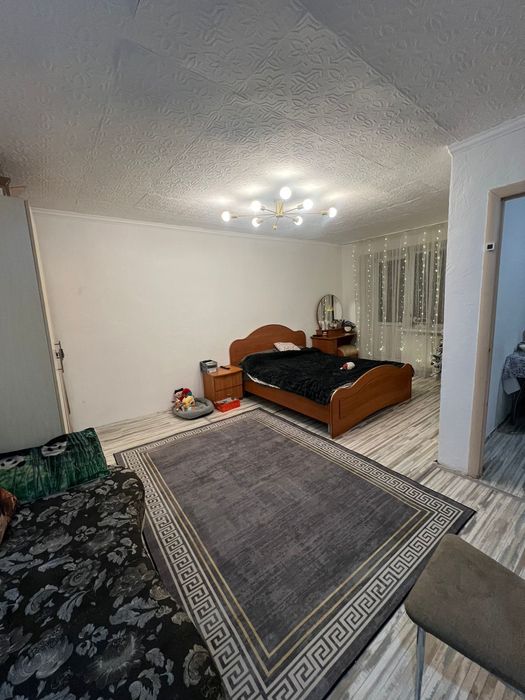 Продажа однокомнатной квартиры