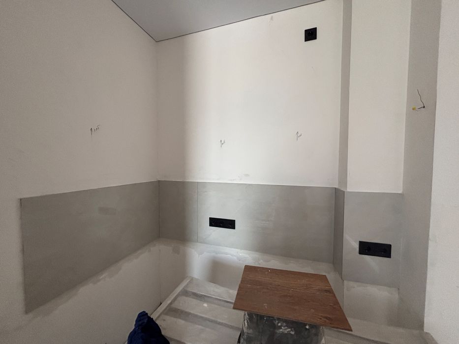 Ремонт квартир, домов