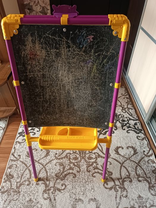 Доска для рисавания