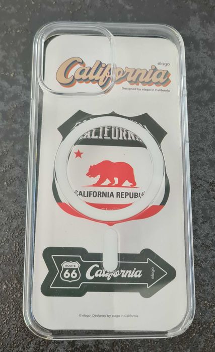 Протектор за IPhone 13 Pro Max  - 3 бр.