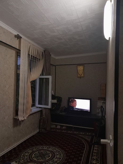 Продаёться свой дом