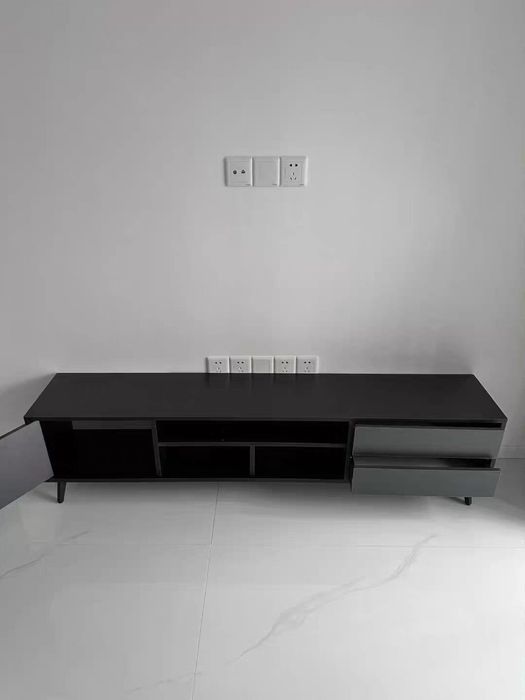 Подставка тумба под телевизор