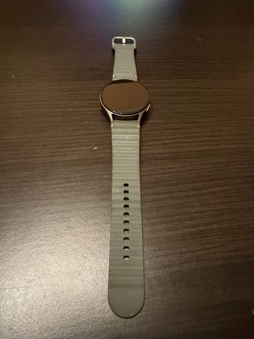 Samsung Galaxy Watch 7  LTE 44mm