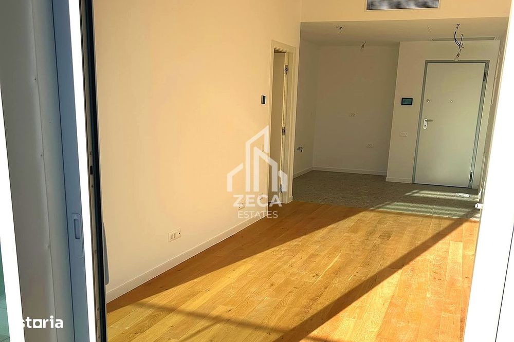 Apartament 2 camere | Nemobilat | Calea Floreasca | Metrou A. Vlaicu
