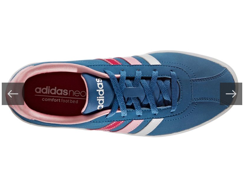 Обувки adidas NEO