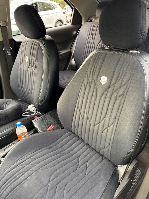 cobalt 4pazitsa full oq rang