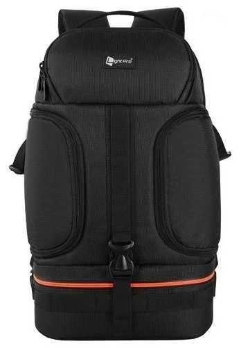 Рюкзак для фотоаппарата новый