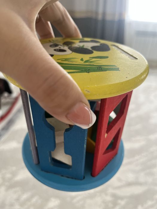 Продам комбинезон