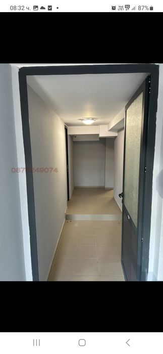 Продава се Офис в Велико Търново, Център - 72 кв.м за 625 €/кв.м - Снимка #5