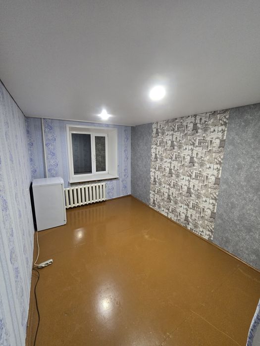 Сдам квартиру на длительный строк