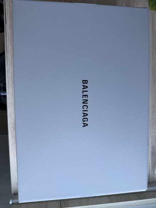 Оригинални Balenciaga
