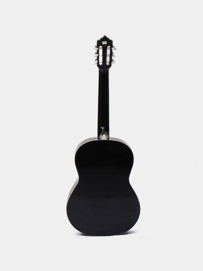 Gitara Ashton 44bk klasic gitara