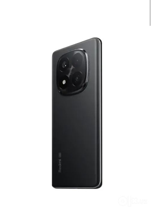 Redmi Note 14Pro 5+G  12+256 Gb