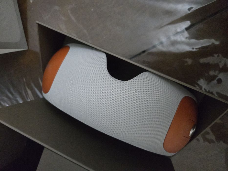 Массажер для глаз