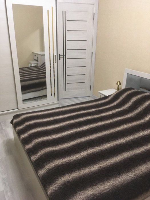 Нукус, Винзавод, Гламур, 2/7/9