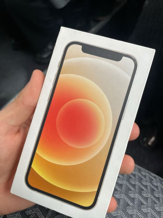 iphone 12 mini 128 gb