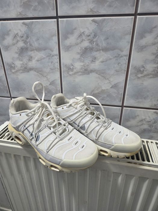 Nike TN air max marime 43