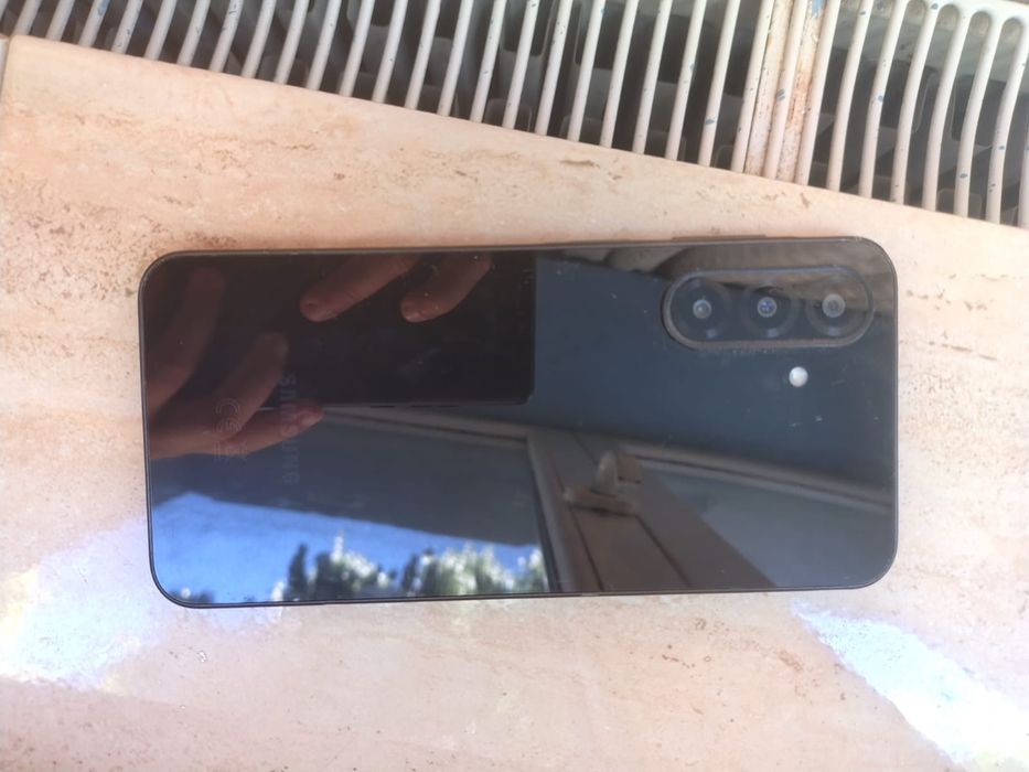 Vand sau schimb samsung a26 5 g