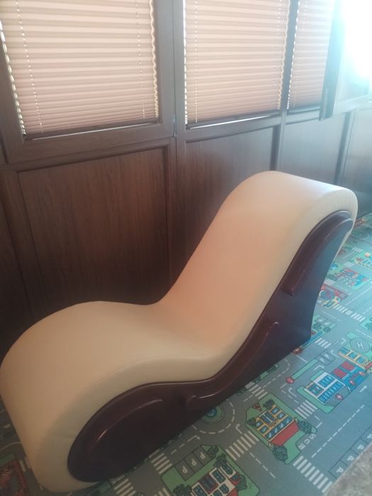 De vânzare fotoliu relaxare