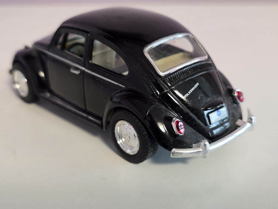 Macheta Volkswagen Kafer