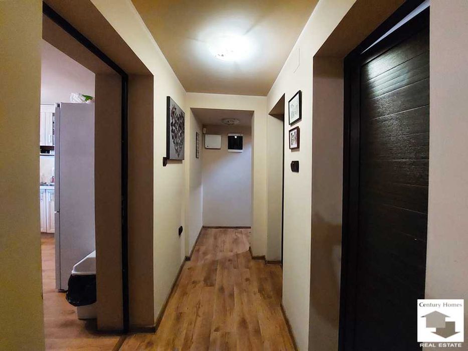 Продава се Къща в Дряново - 140 кв.м за 750 €/кв.м - Снимка #6