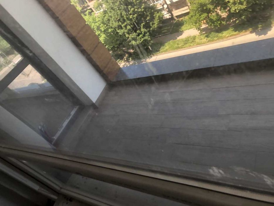 Продава се Тристаен апартамент в Пловдив, Кършияка - 111 кв.м за 1586 €/кв.м - Снимка #2