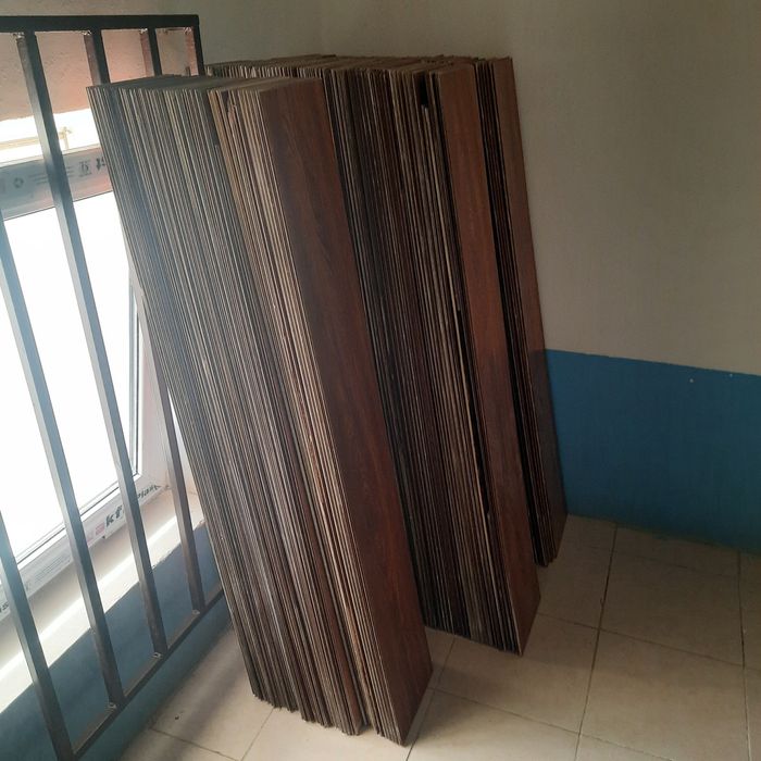 Laminat arzon narxda