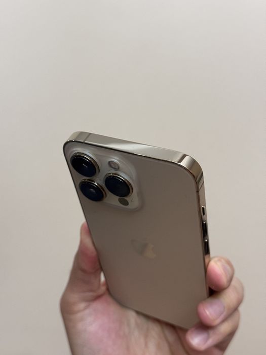 Iphone 13. 128гб. 10/10