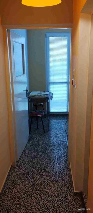 Дава се под наем Едностаен апартамент в София, Сухата река - 46 кв.м за 378.93 € - Снимка #6