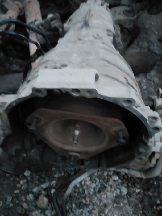 Ауди фольксваген