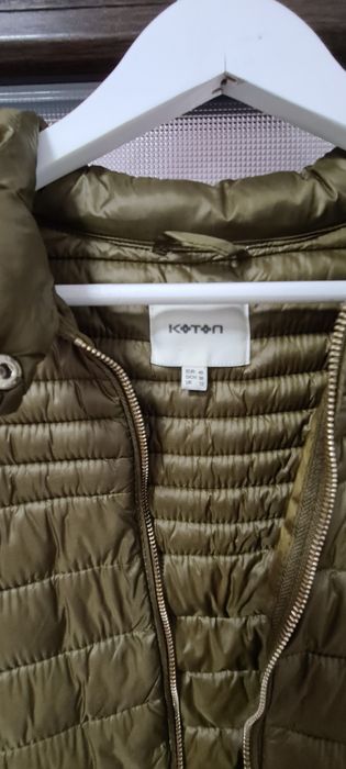 Hainute , marimea M,L