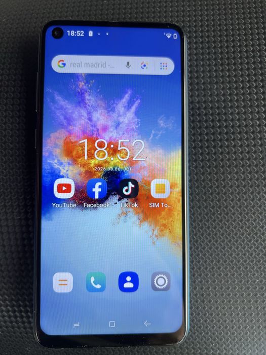 Ihunt s20 ultra