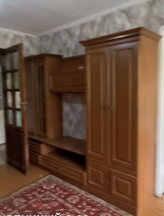 Шкаф. Стенка. Горка