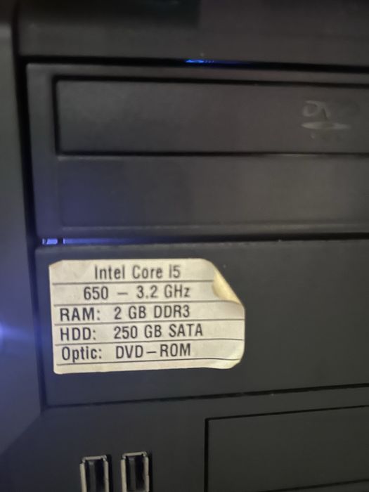 Calculator de vanzare