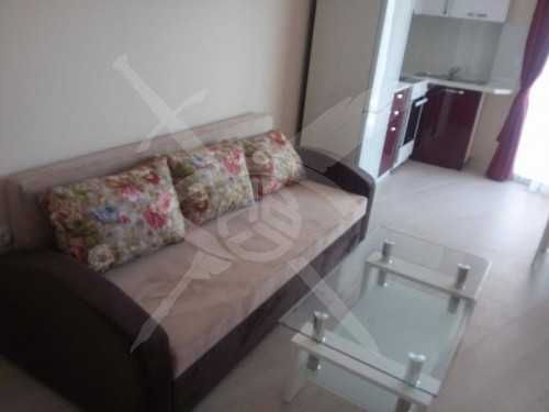 Дава се под наем Двустаен апартамент в Пловдив, Център - 65 кв.м за 598.23 € - Снимка #4