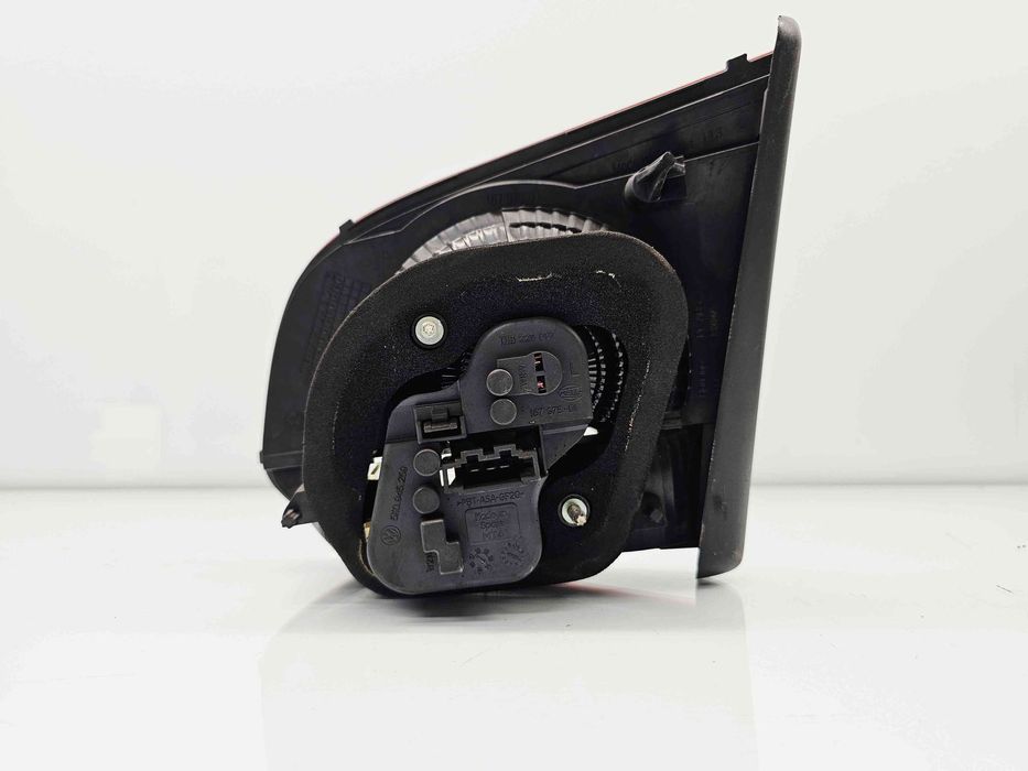 Stop haion stanga Volkswagen Golf 6 (5K1) [Fabr 2009-2013] 5K0945093L