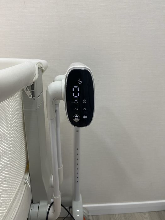 Манеж кровать Maribel