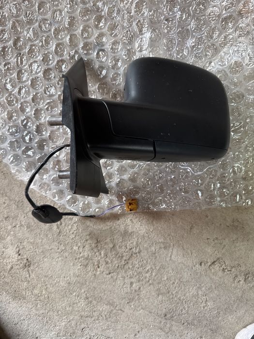 Огледало странично за Фолсваген транспортър 09-11