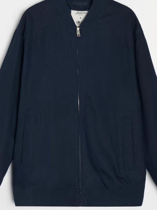 Jacheta/Geaca bomber Sinsay, marimea XL