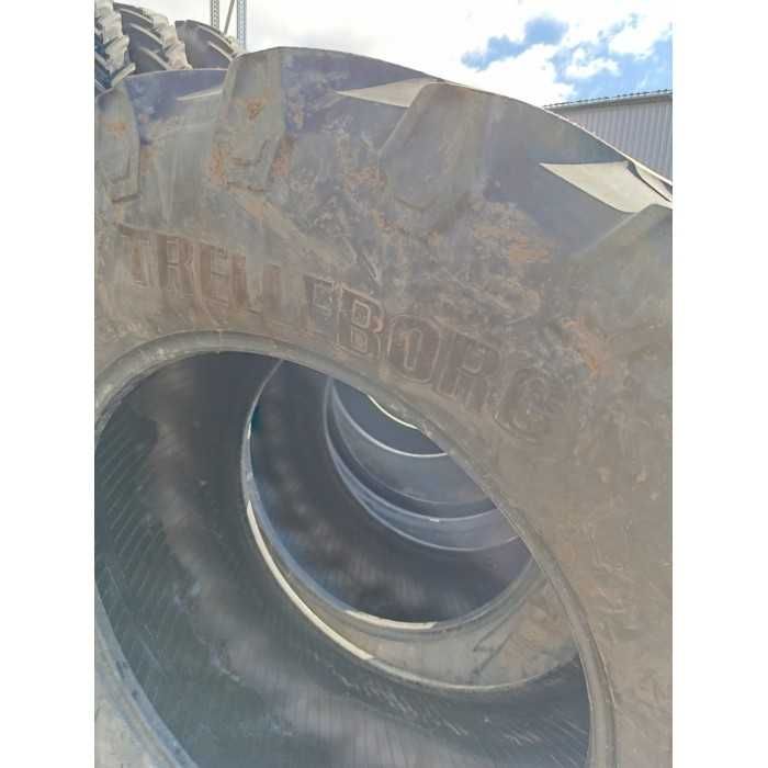 Cauciucuri 650/65r38 6506538 marca Trelleborg