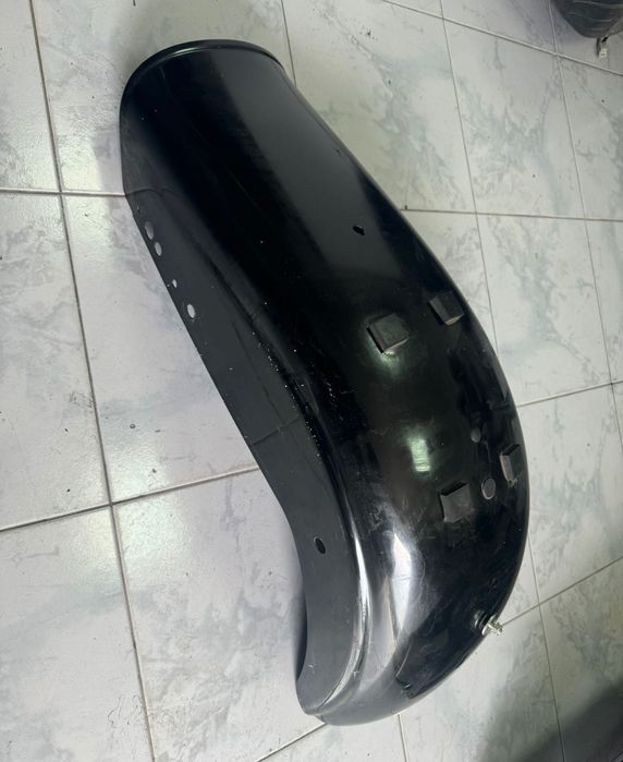 Оригинални калници / калник за Harley Davidson