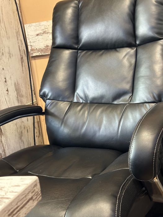 Офис обзавеждане