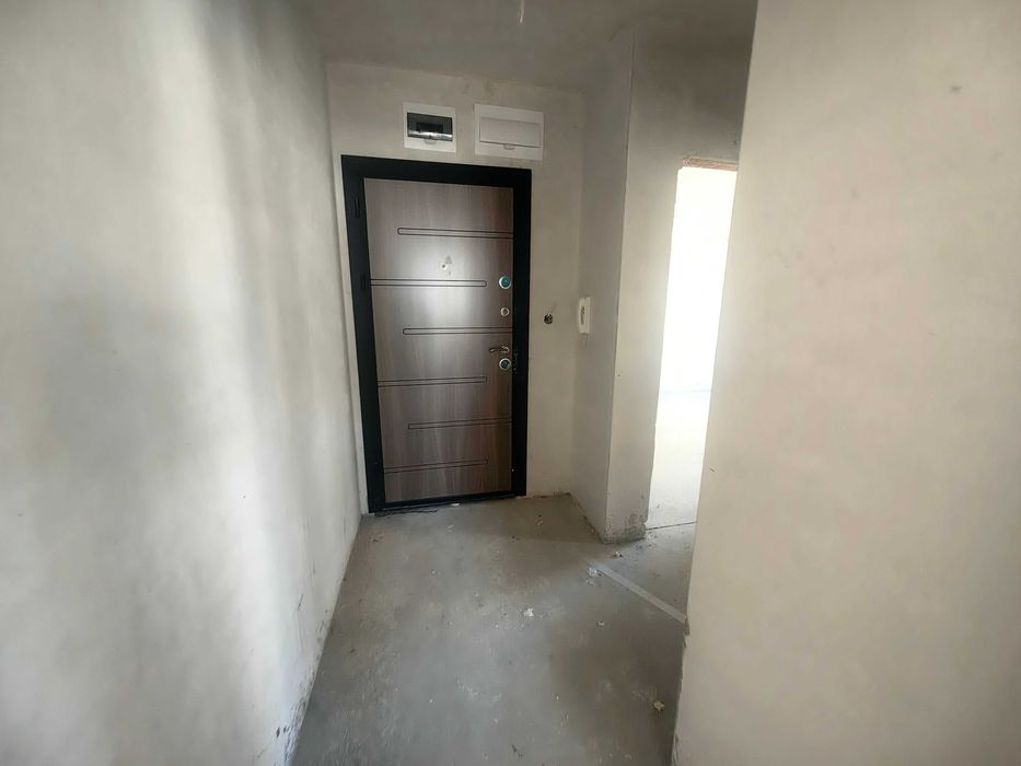 Продава се Тристаен апартамент в Бургас, Сарафово - 63 кв.м за 1350 €/кв.м - Снимка #14