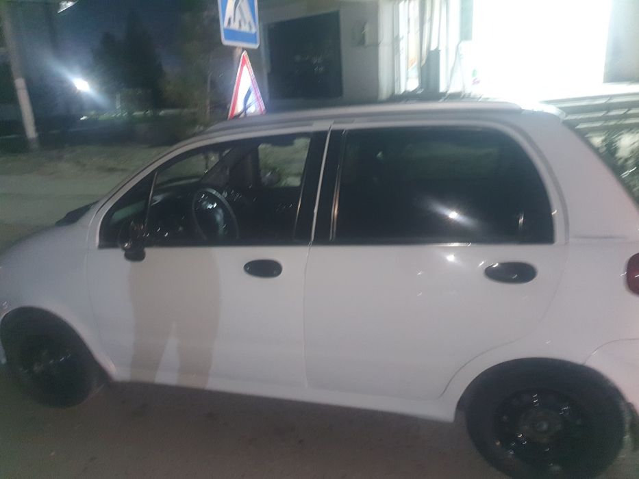 Buxoro viloyati romitan tuman